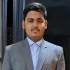 Rushikesh Kulkarni