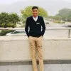 Dheeraj Rawat