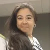 Alishia Castro