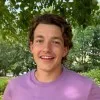 Jackson Brough