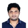 Nisar Kannangara