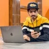 Faizan Bashir