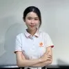 Nhu Quynh Dinh