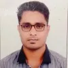 sagar singh kharey