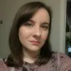 Megan Skrypek