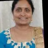 Anusha Mandava