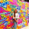 Navya Nagireddy