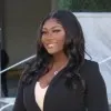 Jina Joseph