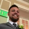 Jeremy Caslow