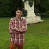 Ruslan Polovoy