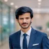 Hammad Younas