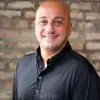 Paul DiBello
