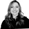 Jessica Rodeck