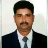 Vinothkumar