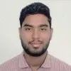 Sampath
