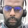 Kalyan Vuppala