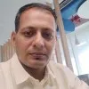 GOPAL MISHRA