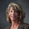 Mary Haller