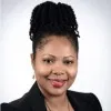 Petrona Reynolds