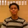 Fahmi Salihin
