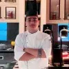 Narayan Chhetri