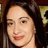 Meera French