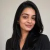 Ankita Biswal