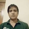 Rajesh Surana