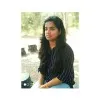 Rekha Kumari