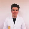 Callum Nicoll