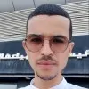Mustafa Chaouch