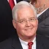 Skip Guilliams