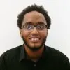 Daniel Bereketeab