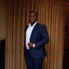 Odeobi Ekpar