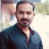 Aneesh