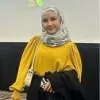Nur Mazian Ilyani Rizani