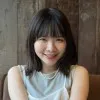 Tung Lin
