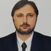 Nasrullah Khan Nawaz