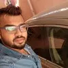 Abdul Lathif