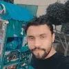 Rajneesh kumar