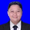 Chepy Hanapiah