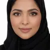 Doaa Alameri