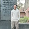 Rahul Sharma