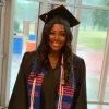 Destiny McCrady