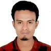 MD Ashikul Islam