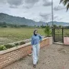 Nadia Azmi Alifa