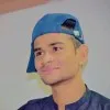 Zohaib Hassan