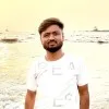 Shubham Kudiya
