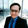 Dodi Irawan