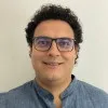 Renan Orbito